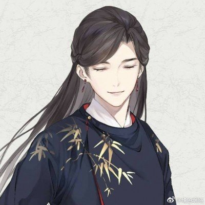 代斯跳舞 女团味