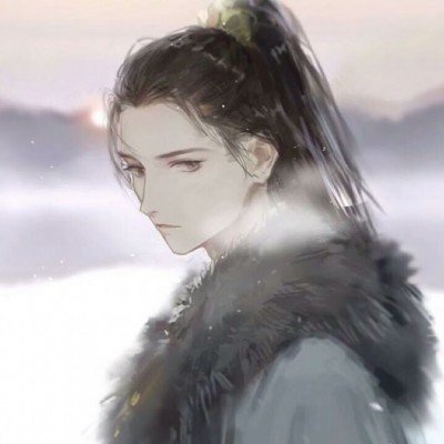 《小小的我》原型之一感谢易烊千玺