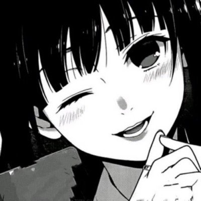 南航回应女子怼空乘不会中文