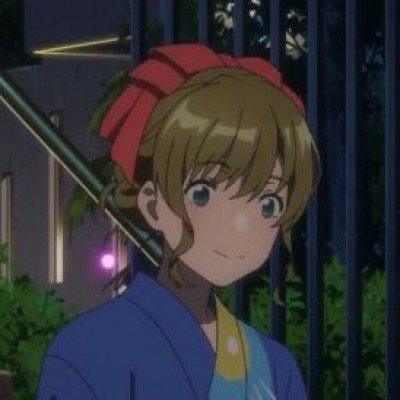 东方甄选主播离职原因