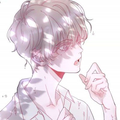 田嘉瑞月鳞绮纪