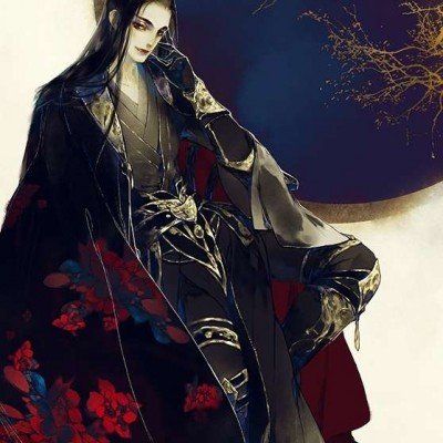 与辉同行就带货优思益致歉