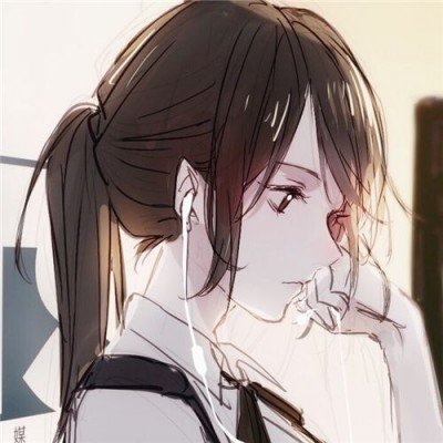 国家统计局：全国人口为140545万人